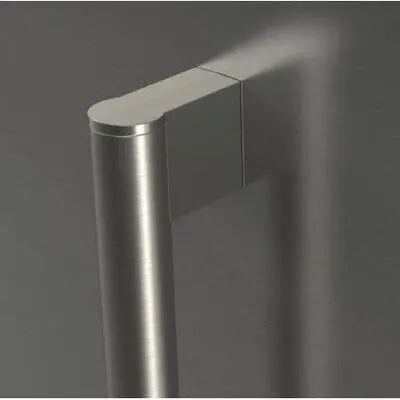 Fulgor Milano REFHANDIS24 24" Distinto Wine Cellar Handle Kit