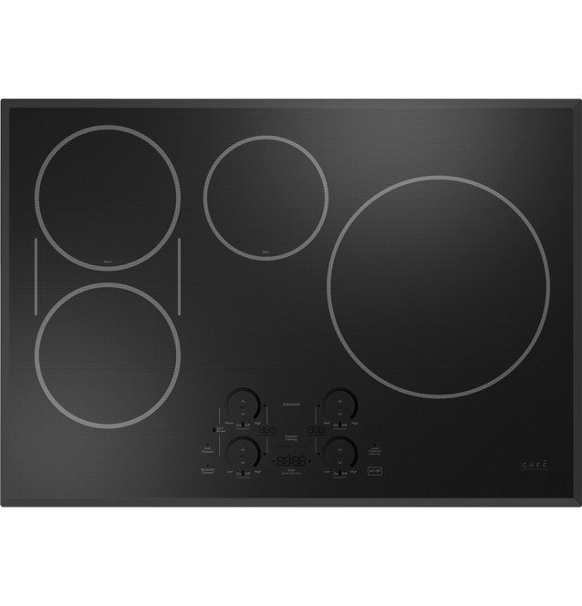 Cafe CHP90301TBB Café™ Series 30