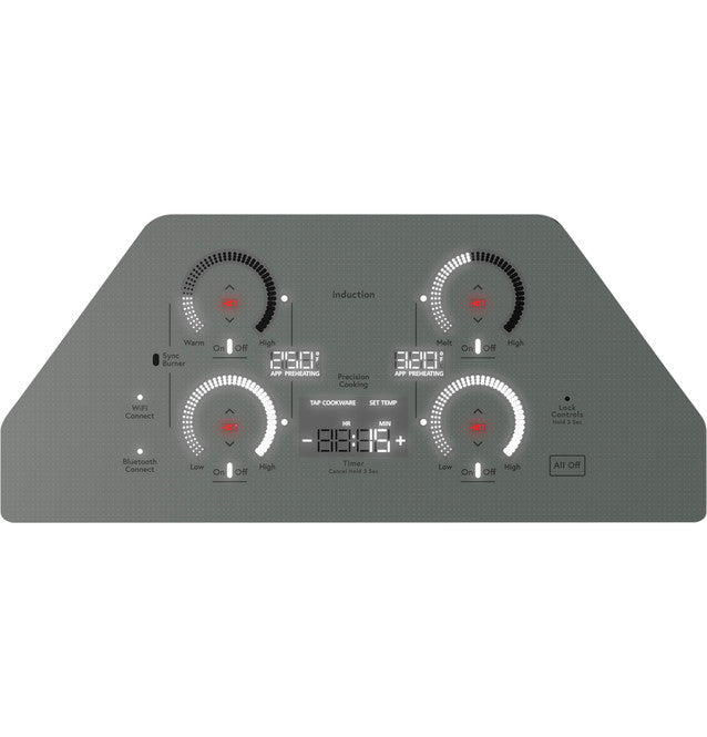 Cafe CHP90302TSS Café™ Series 30