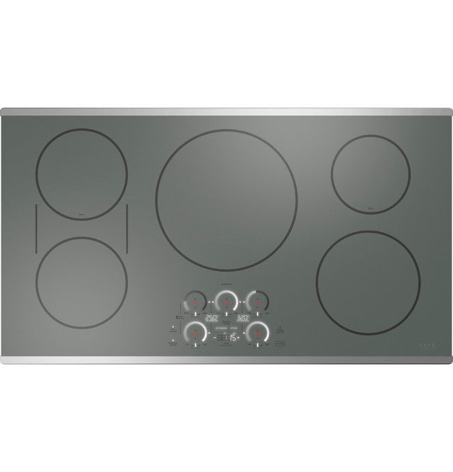 Cafe CHP90362TSS Café™ Series 36