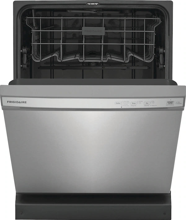 Frigidaire FDPC4314AS Frigidaire 24