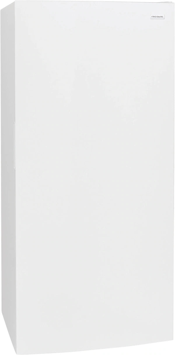 Frigidaire FFUE2022AW Frigidaire 20.0 Cu. Ft. Upright Freezer