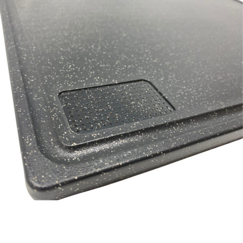 Messerstahl Cutting Board