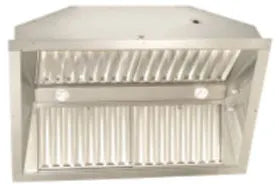 Prestige America UIBTF34NB 34