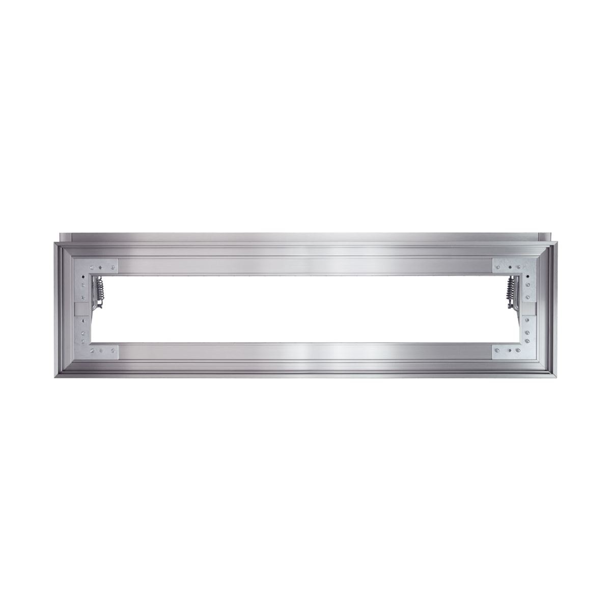 Sub-Zero 9044754 Grille Frame - 84