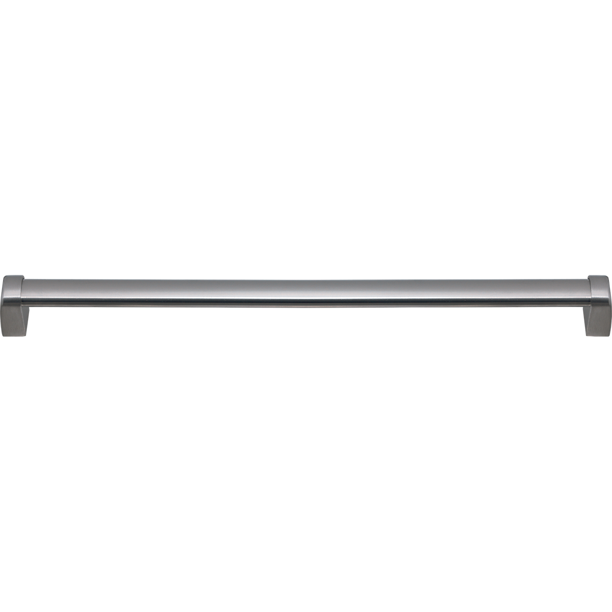 Sub-Zero 9042355 Pro Handle