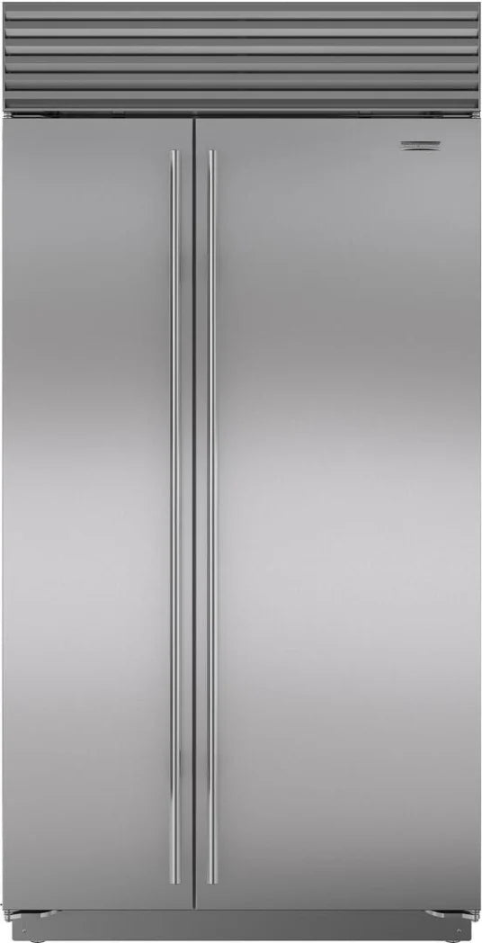 Sub-Zero CL4250SST 42