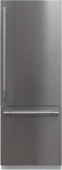 Fulgor Milano F4PANEL30BMSS 30