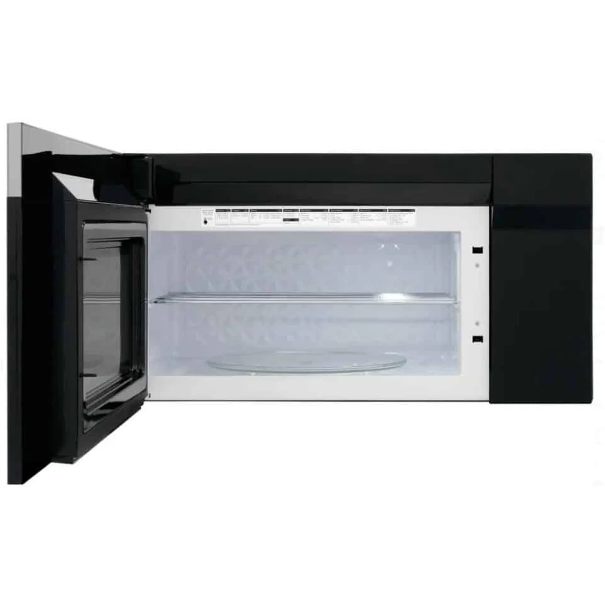 Xo Appliance XOOTR30BS 30