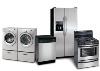 Jennair JES9750AAB Slide-In Downdraft Electric Range
