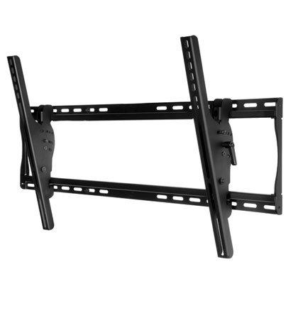 Jennair JXT9036ADP 36" Pro-Style™ Hood