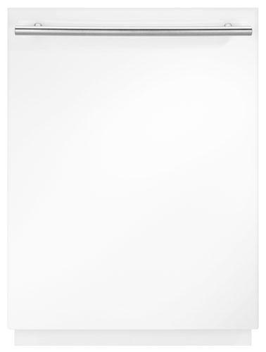 Jennair JDB1100AWW Jenn-Air® Built-In Dishwasher
