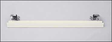Jennair K70FILLQ Jenn-Air® Range Filler Kit