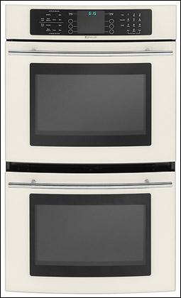 Jennair JJW8627DDQ Jenn-Air® 27