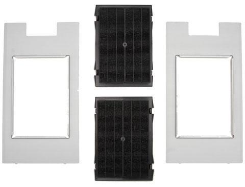 Jennair JFLTRC8030 Jenn-Air® Carbon Filter For Ductless Installation