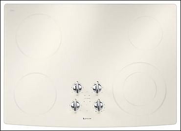 Jennair JEC8430ADN 30" Electric Cooktop