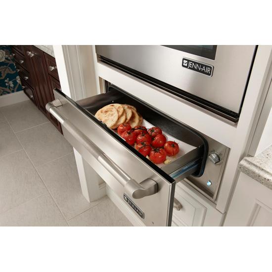Jennair JWD2130WR Warming Drawer, 30