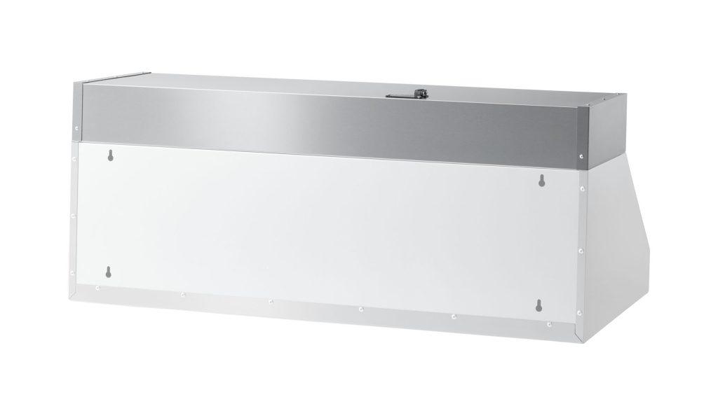 Thor Kitchen TRC36 Thor Kitchen 36 Inch Recirculating Kits - Trc36