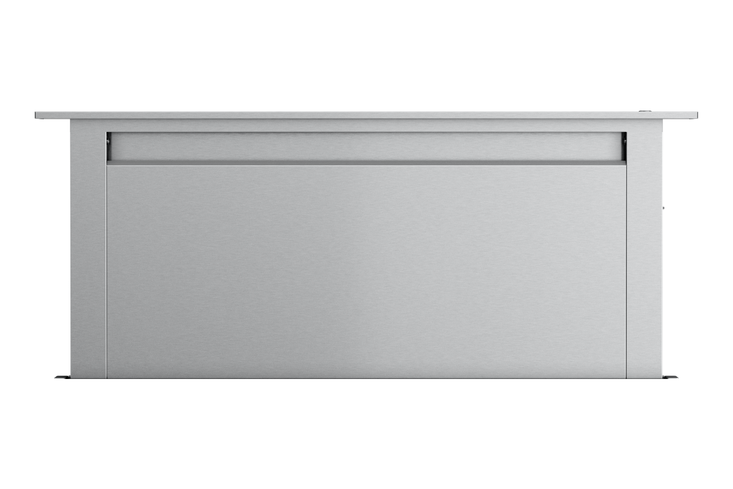 Zephyr ZTVE36AS Treviso Downdraft, 14