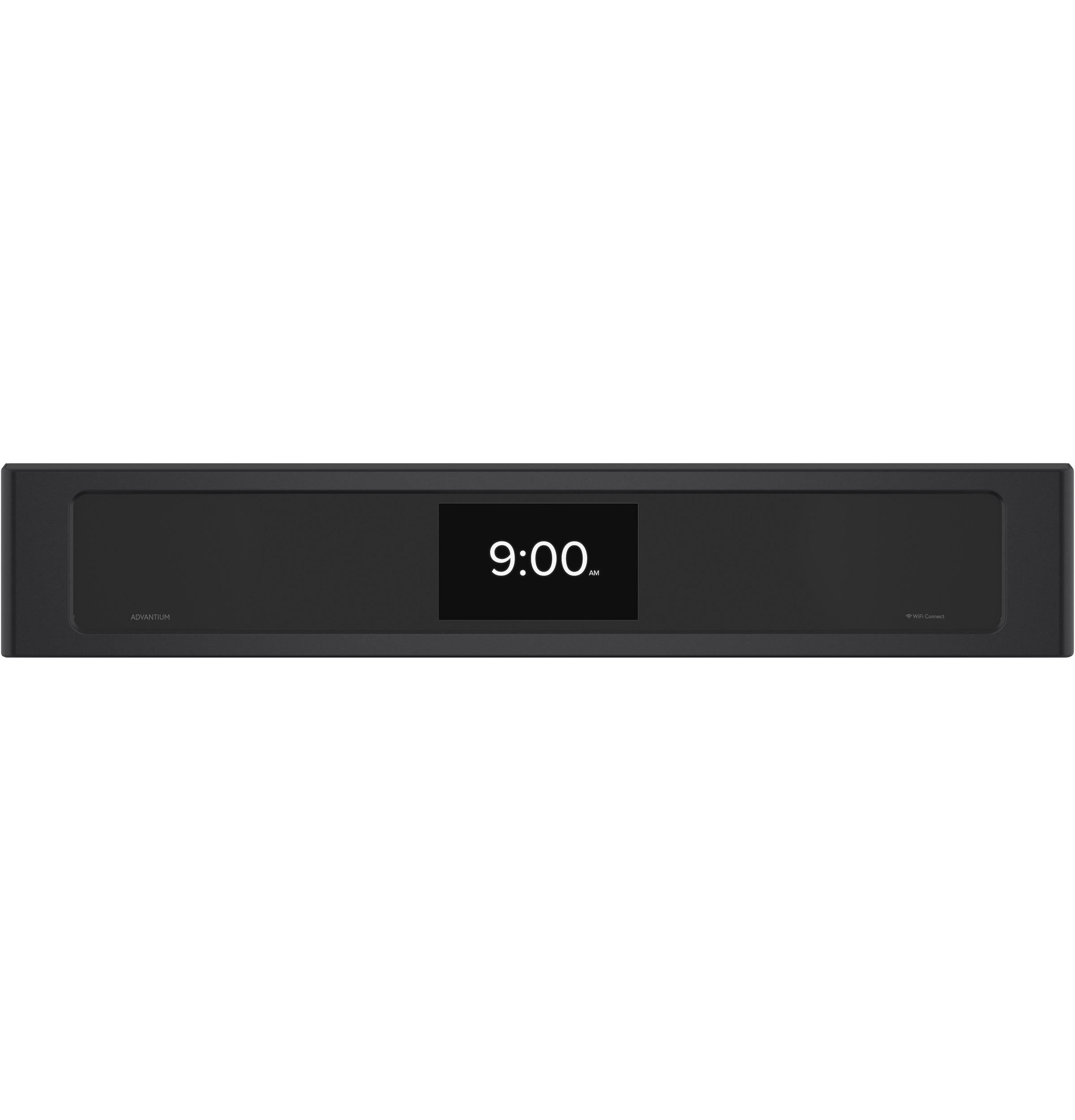 Cafe CSB913P3VD1 Café™ 30
