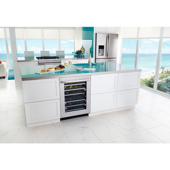 Jennair JFX2897DRP 69