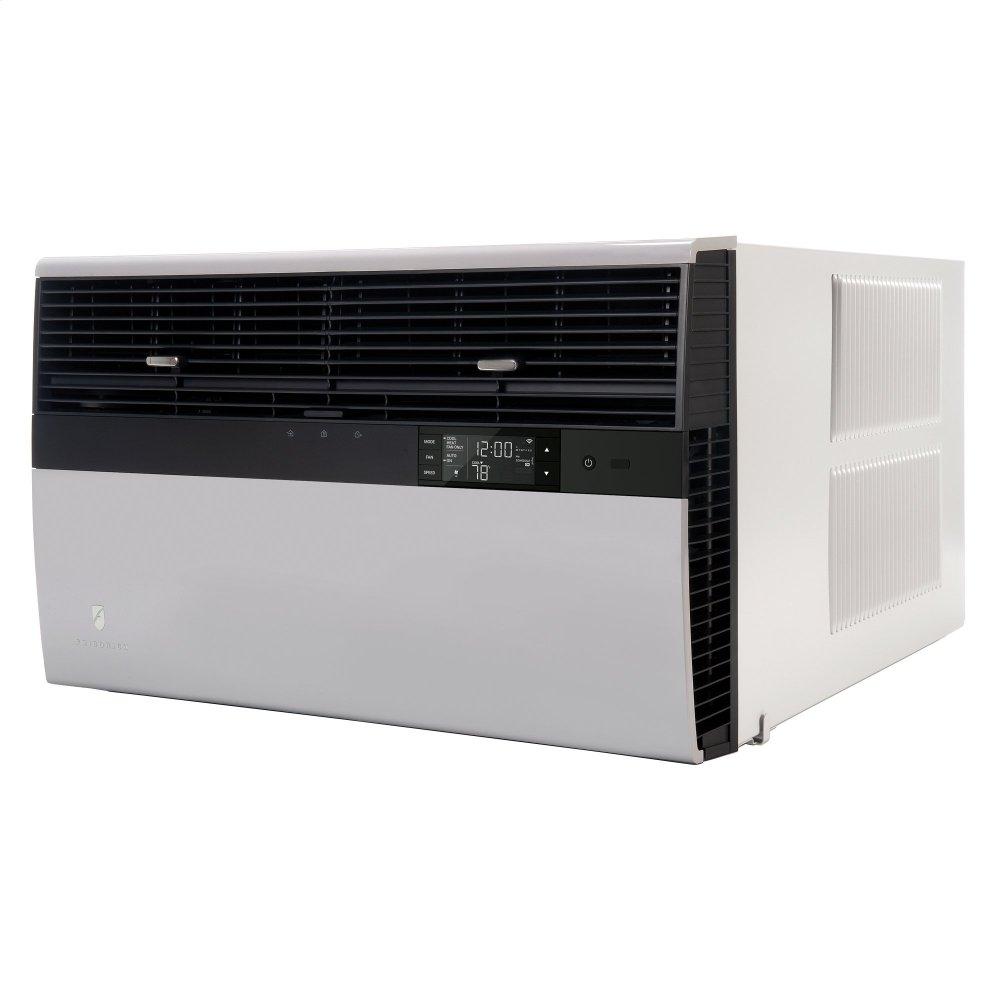 Friedrich KCM24B30A Kuhl Kcm24B30A
