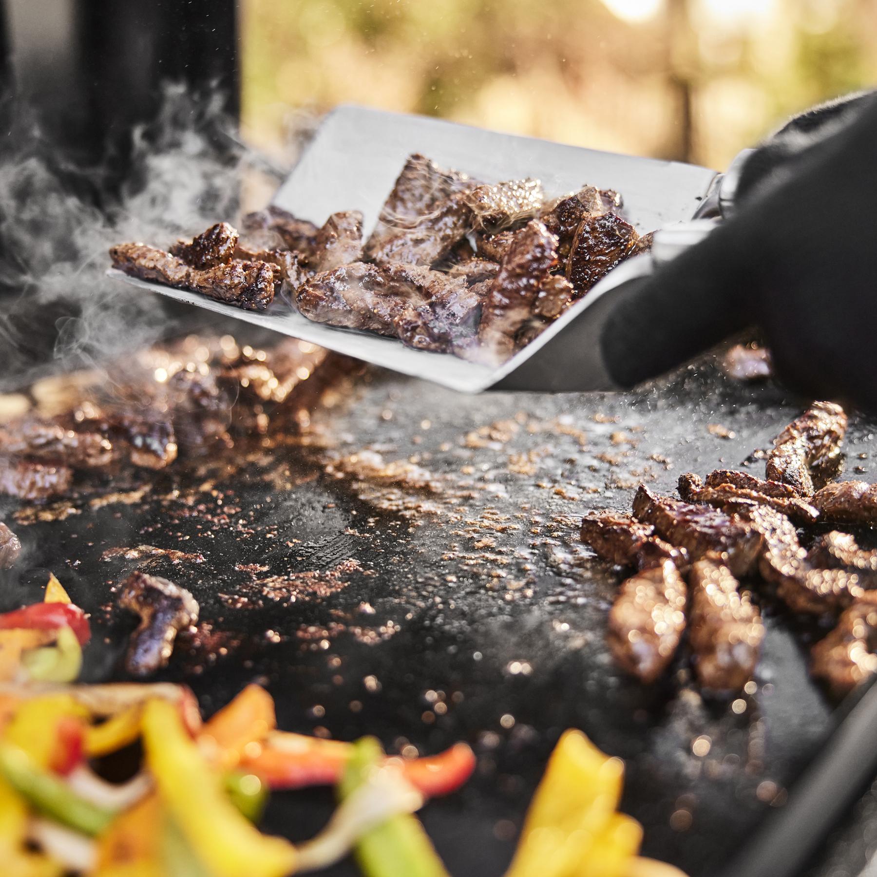 Weber 1501350 Slate® 36