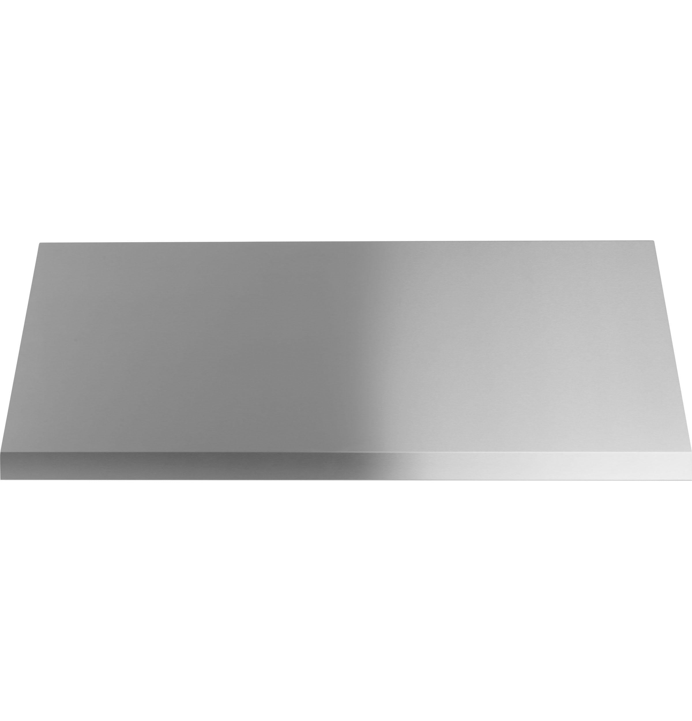 Haier UVW9484SPSS 48