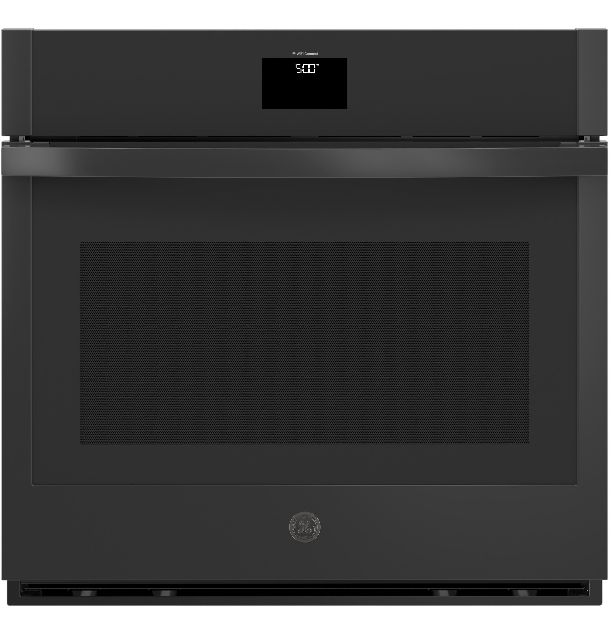 Ge Appliances JTS5000DVBB Ge® 30