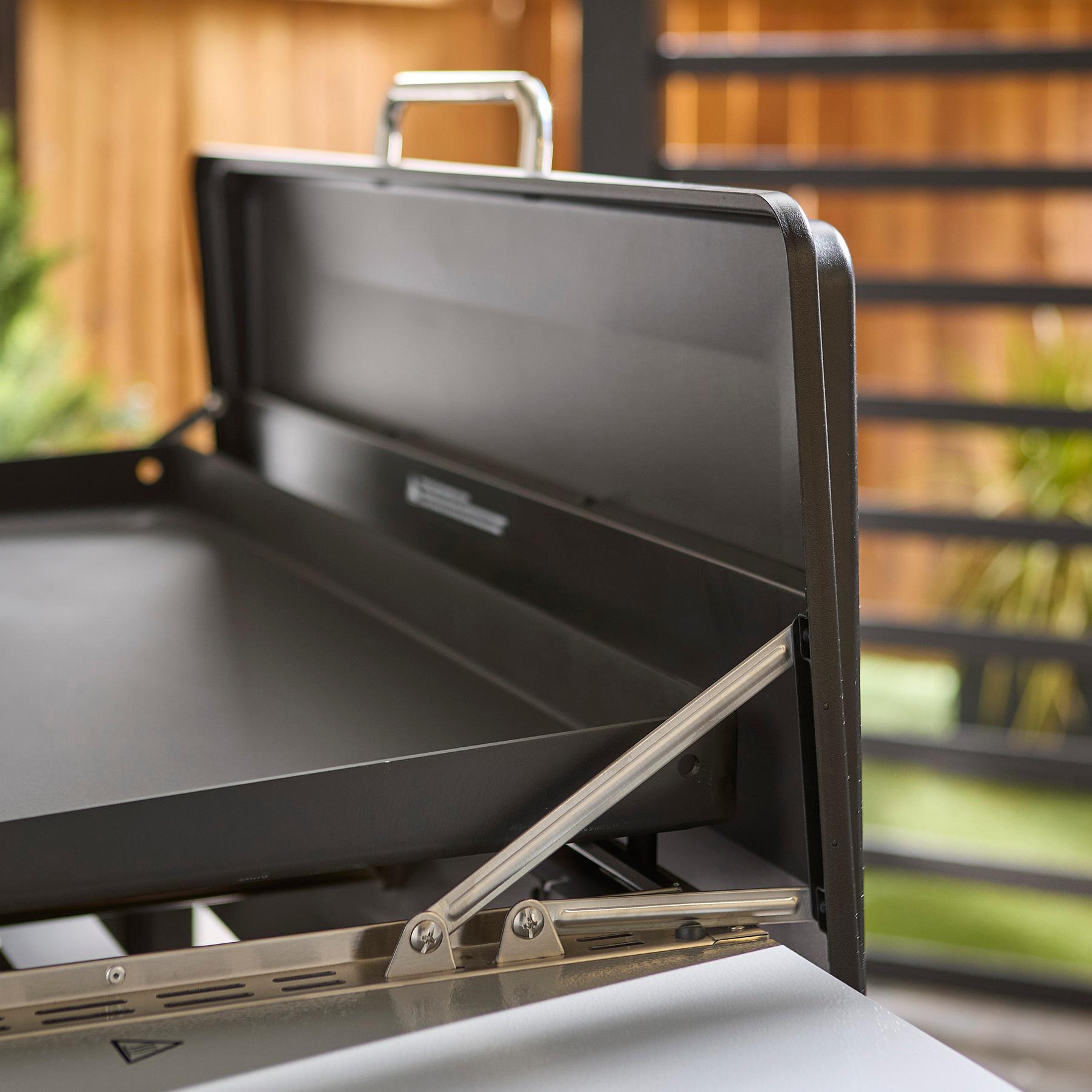 Weber 1501006 Weber® 36