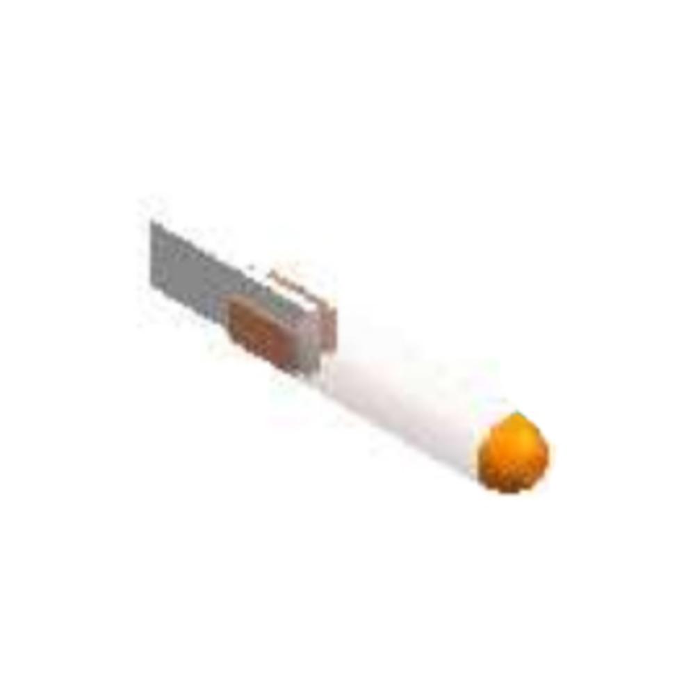 Ilve A10631 Ilve Parts A/106/31 Lamp