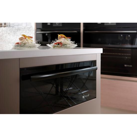 Jennair JWD2130WR Warming Drawer, 30