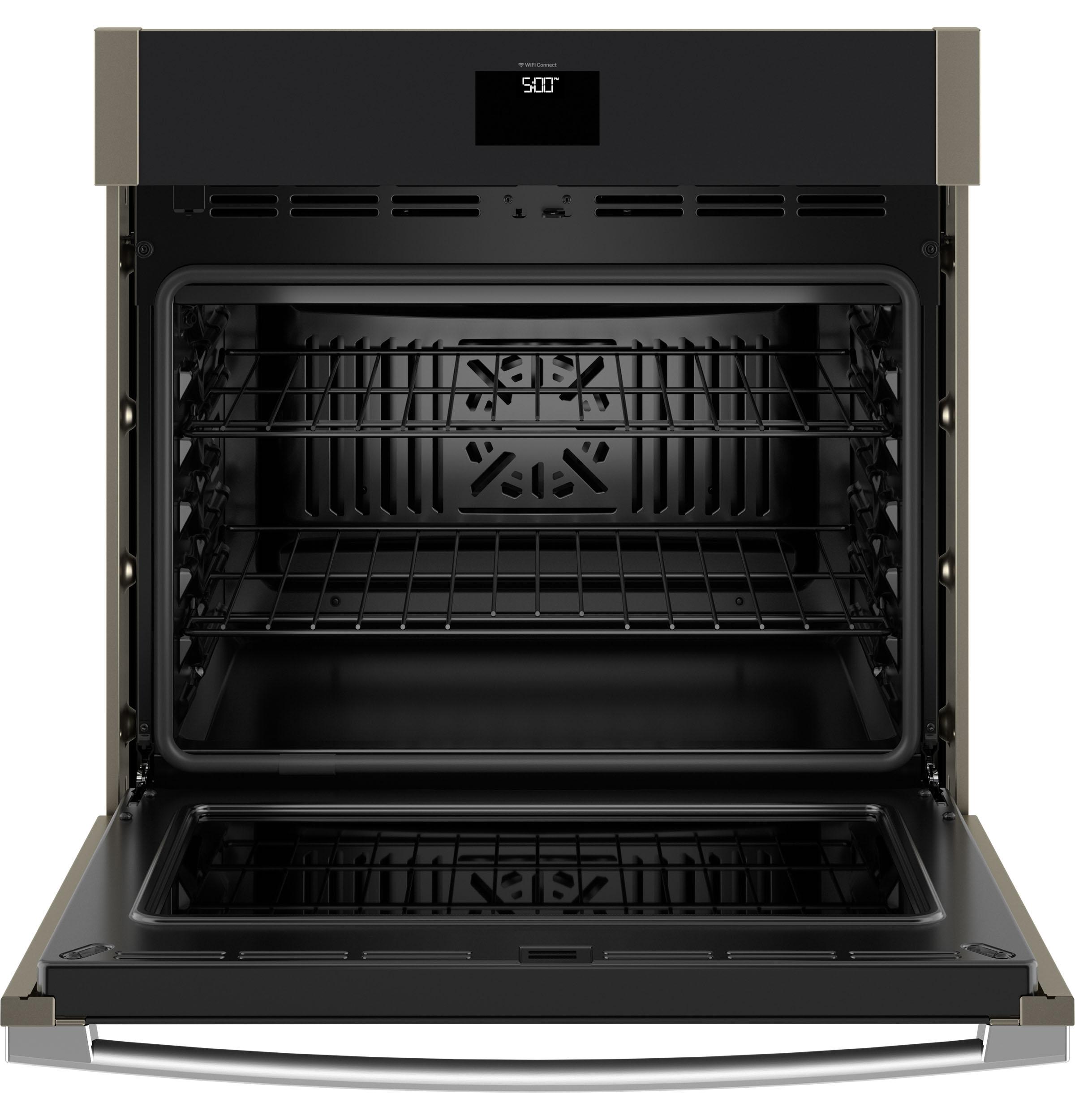 Ge Appliances JTS5000EVES Ge® 30