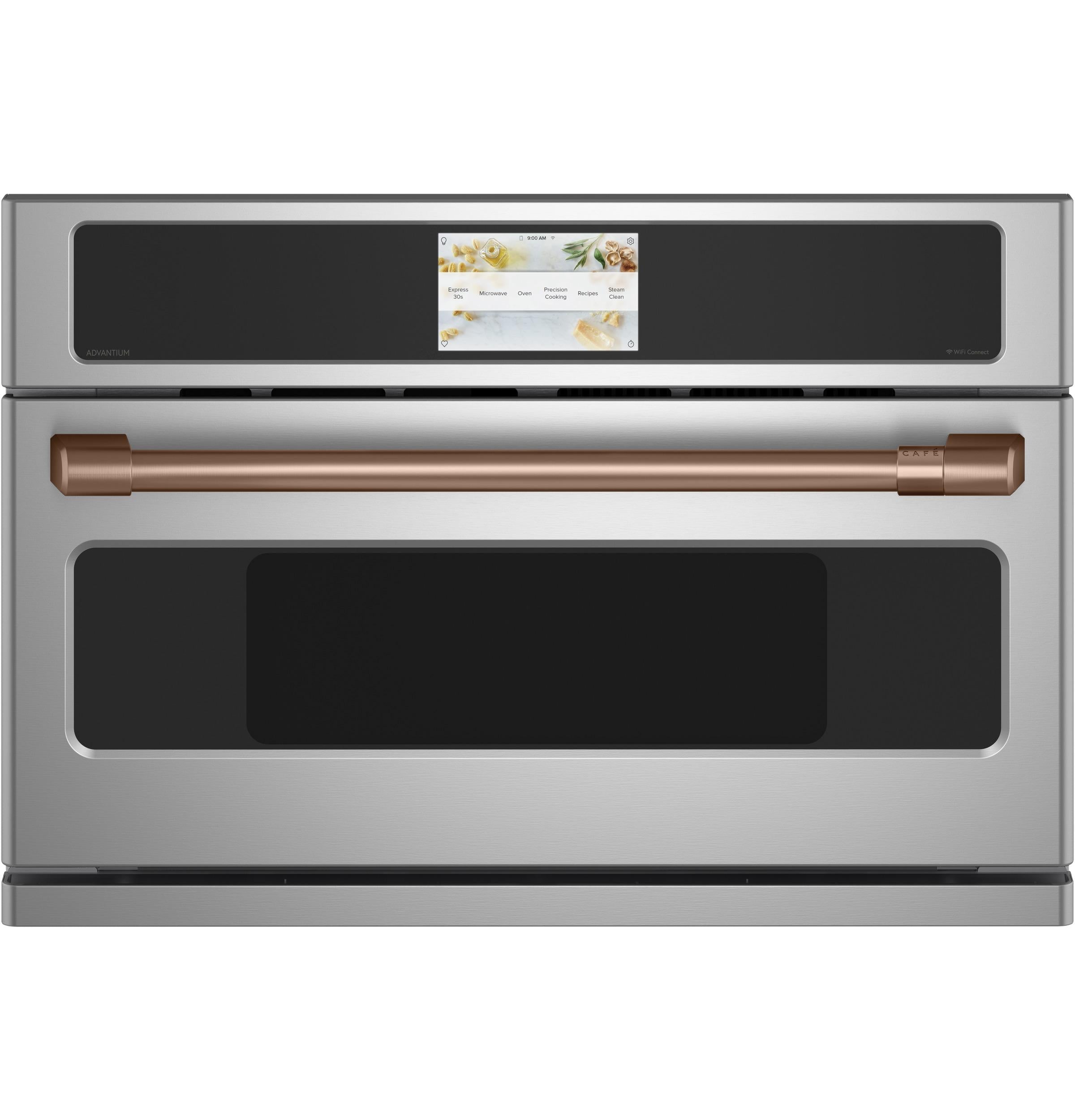 Cafe CSB923P2VS1 Café™ 30