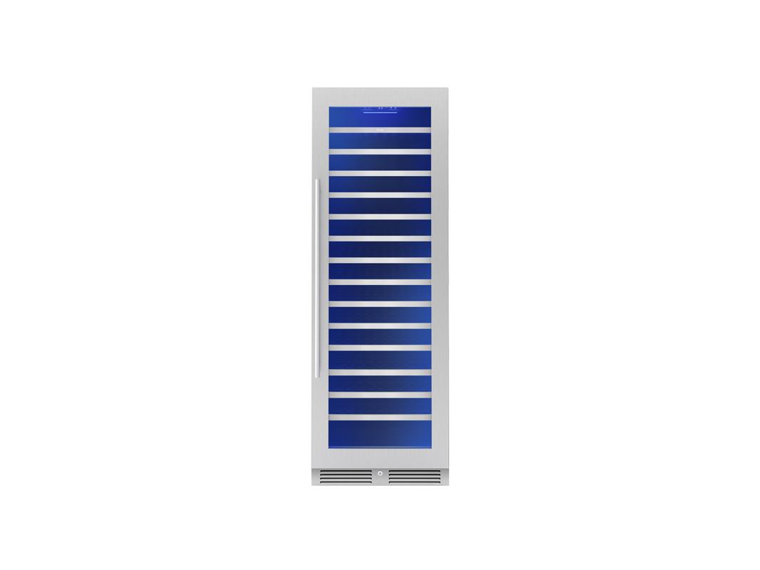 Zephyr PRW24F01CG 24