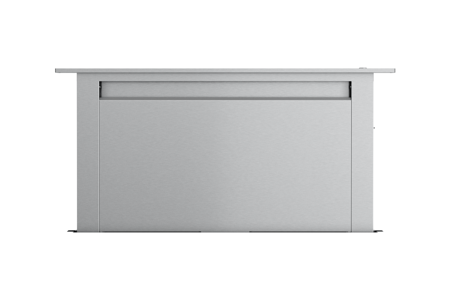 Zephyr ZTVE30AS Treviso Downdraft, 14