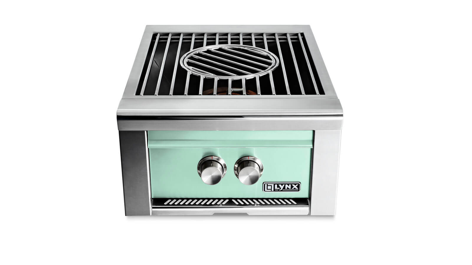 Lynx LPBSUNG Power Burner - Surf