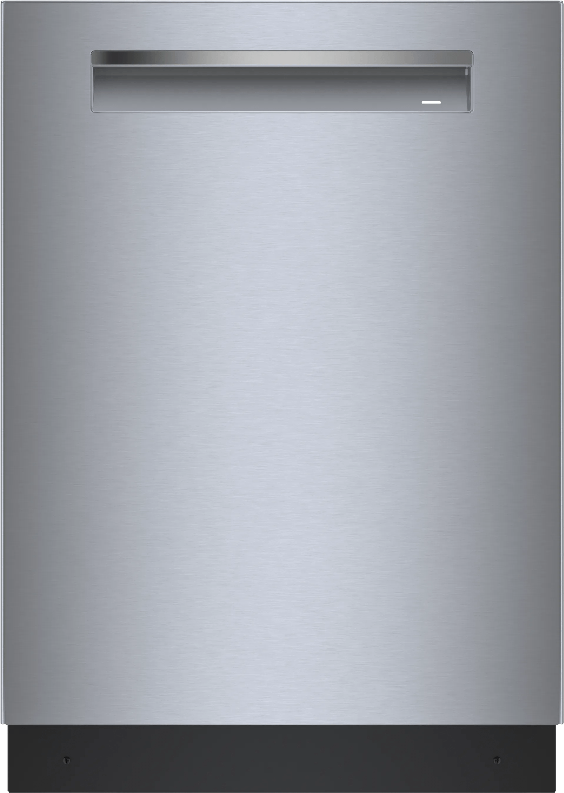 Bosch SHP78DM5N 800 Series Dishwasher 24