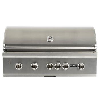Coyote C1SL42LP 42