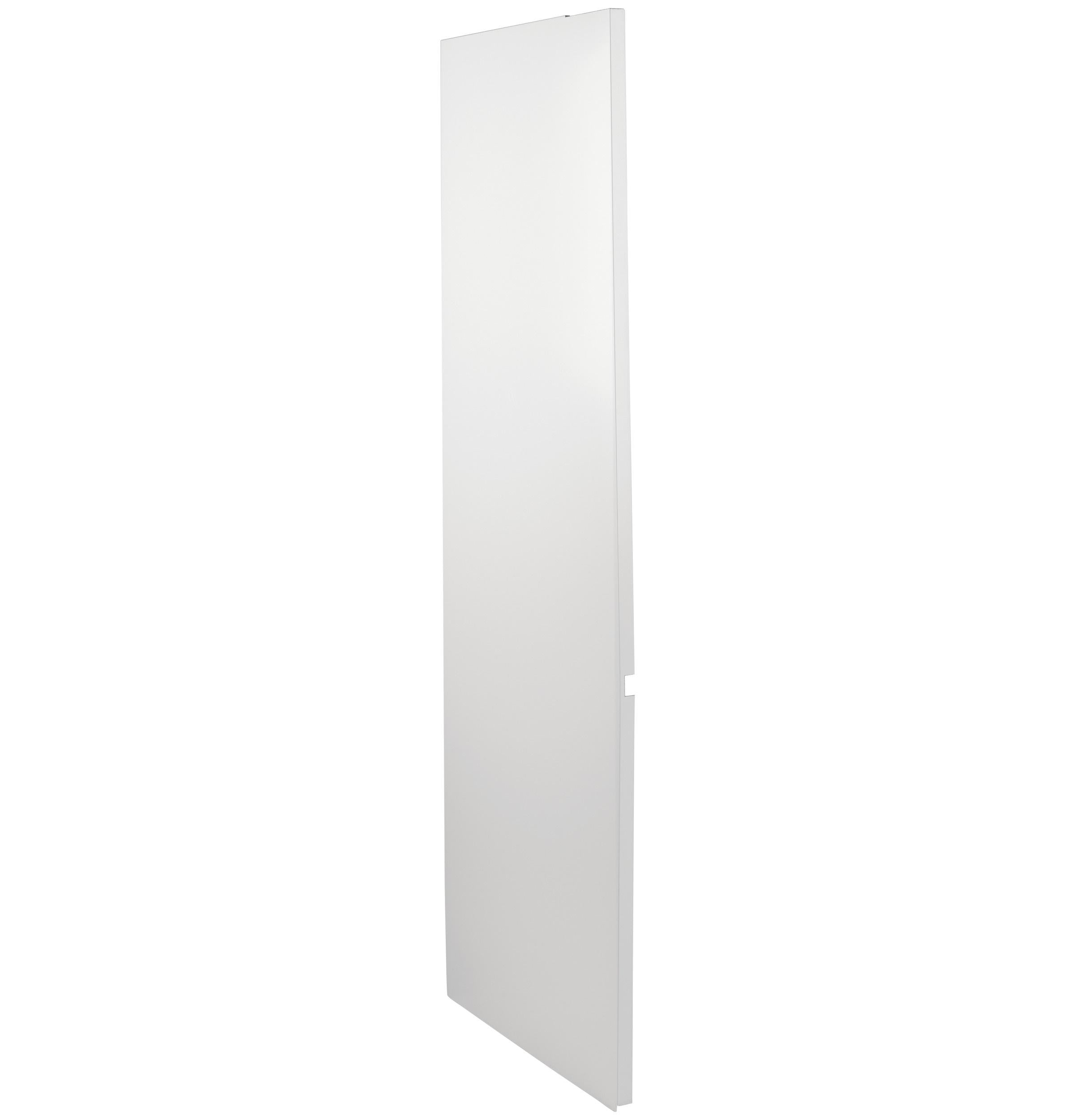Cafe CKQBLSCVW2 Café™ Refrigeration Panel Accessory