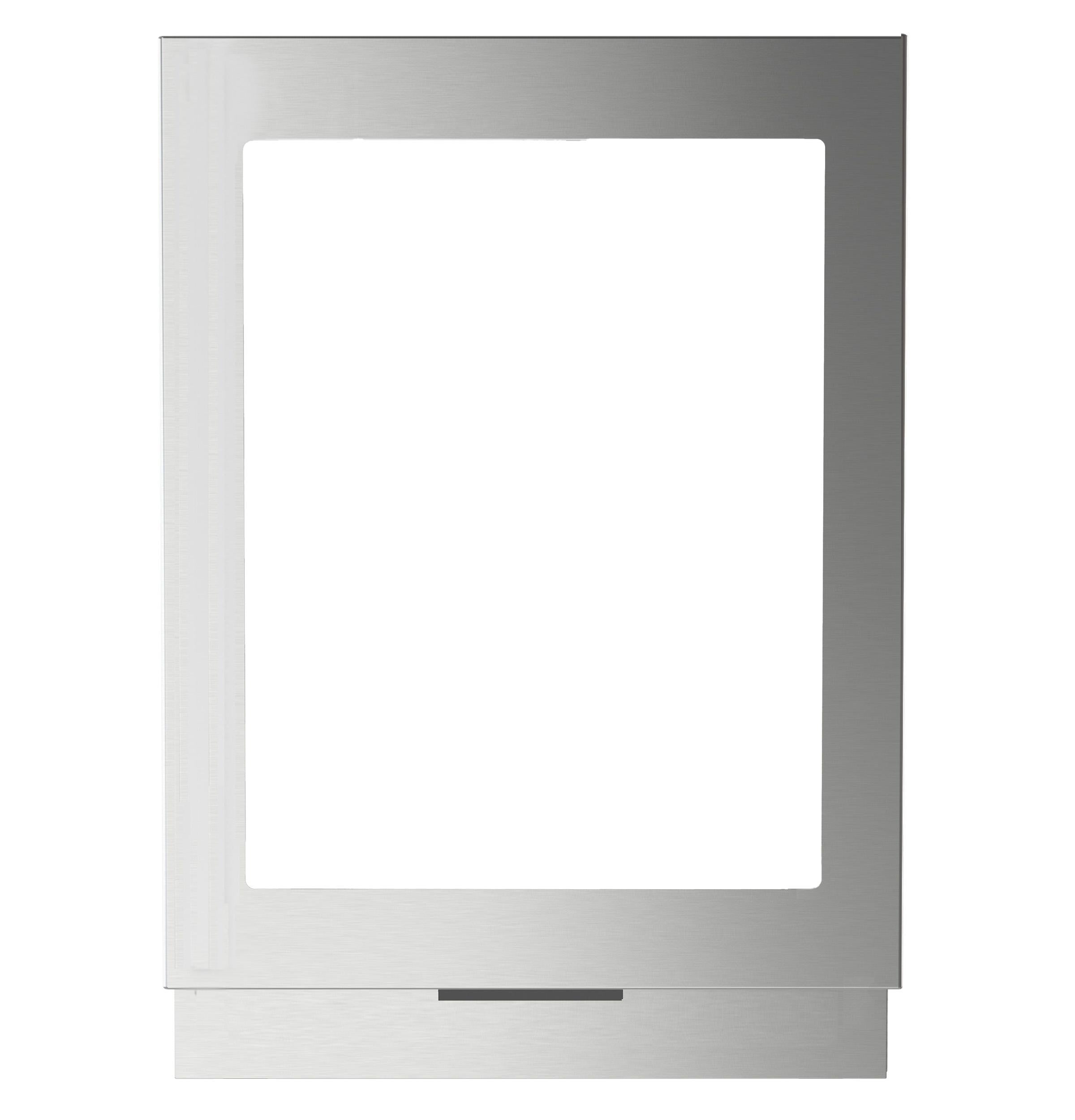 Monogram ZK1GC240WSS Monogram 24