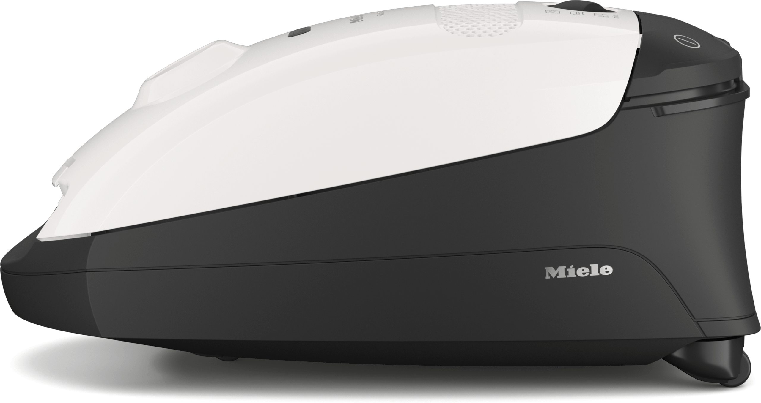 Miele CLASSIC C1 CAT DOG POWERLINE SBBN0LW Classic C1 Cat & Dog Powerline - Sbbn0 - Canister Vacuum Cleaners With Electrobrush For Thorough Cleaning Of Heavy-Duty Carpeting.
