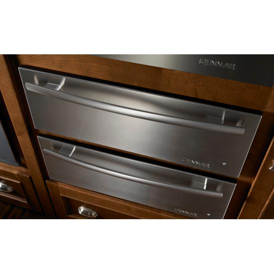 Jennair JWD2130WR Warming Drawer, 30