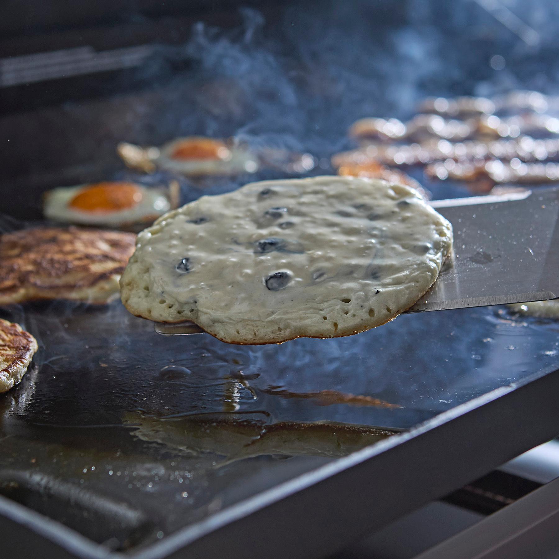 Weber 1501479 Slate® 28