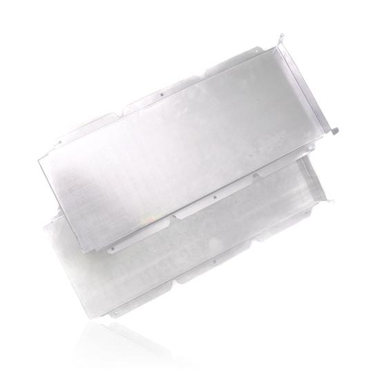 Jennair CONVBRACKT Mounting Bracket Kit