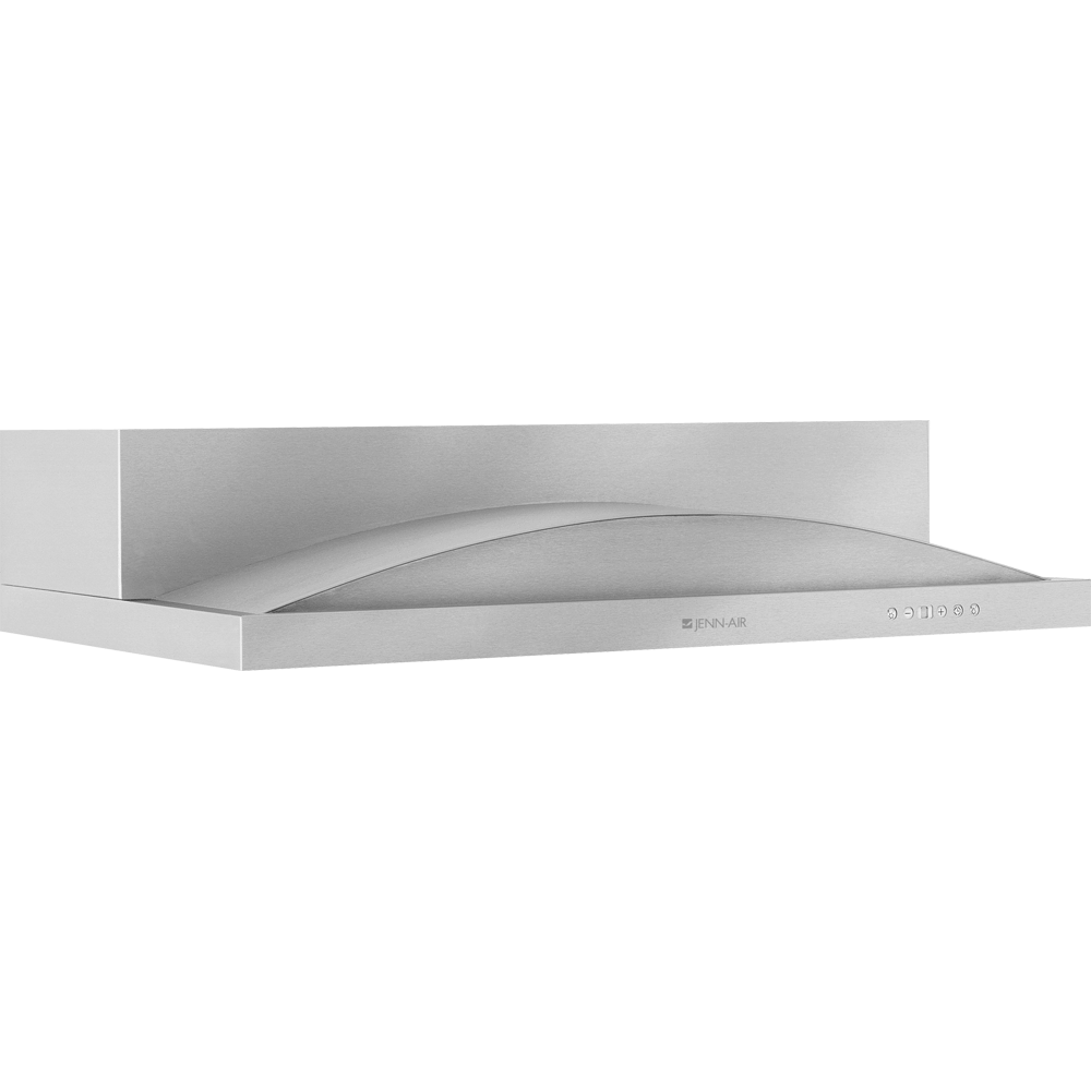 Jennair JXT5836ADS 36