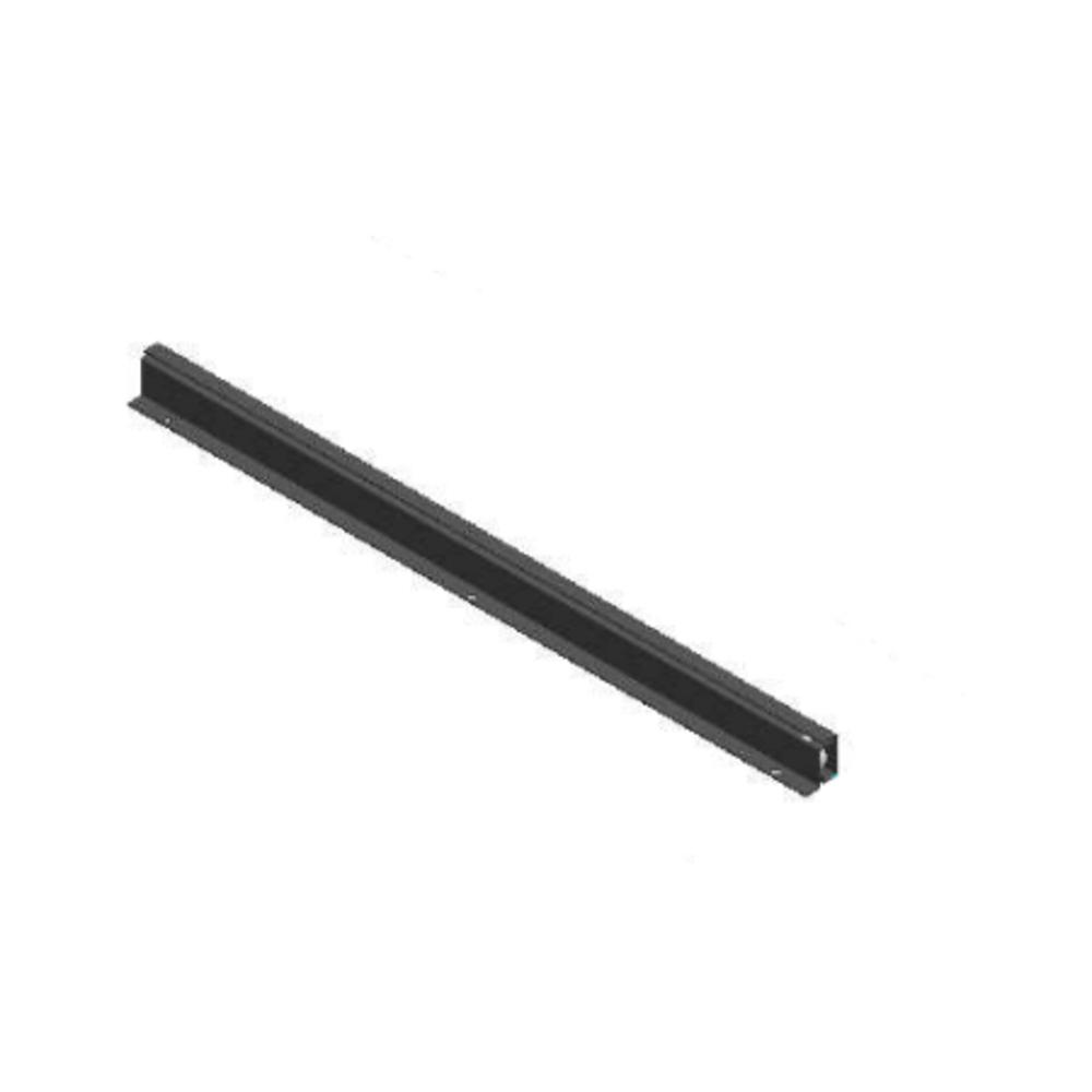 Ilve A09613 Ilve Parts A/096/13 Drawer Guide