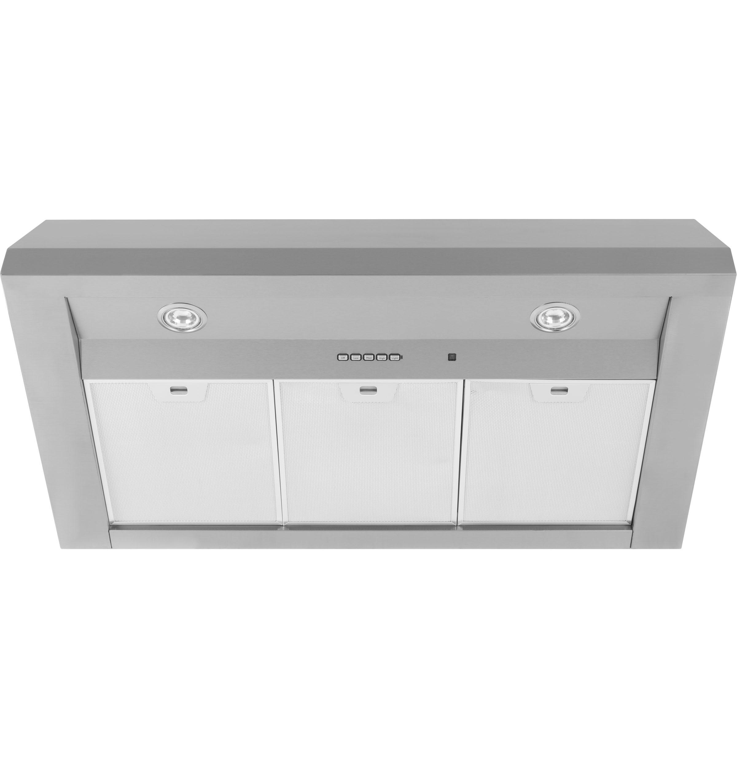 Cafe UVW8304SPSS 30