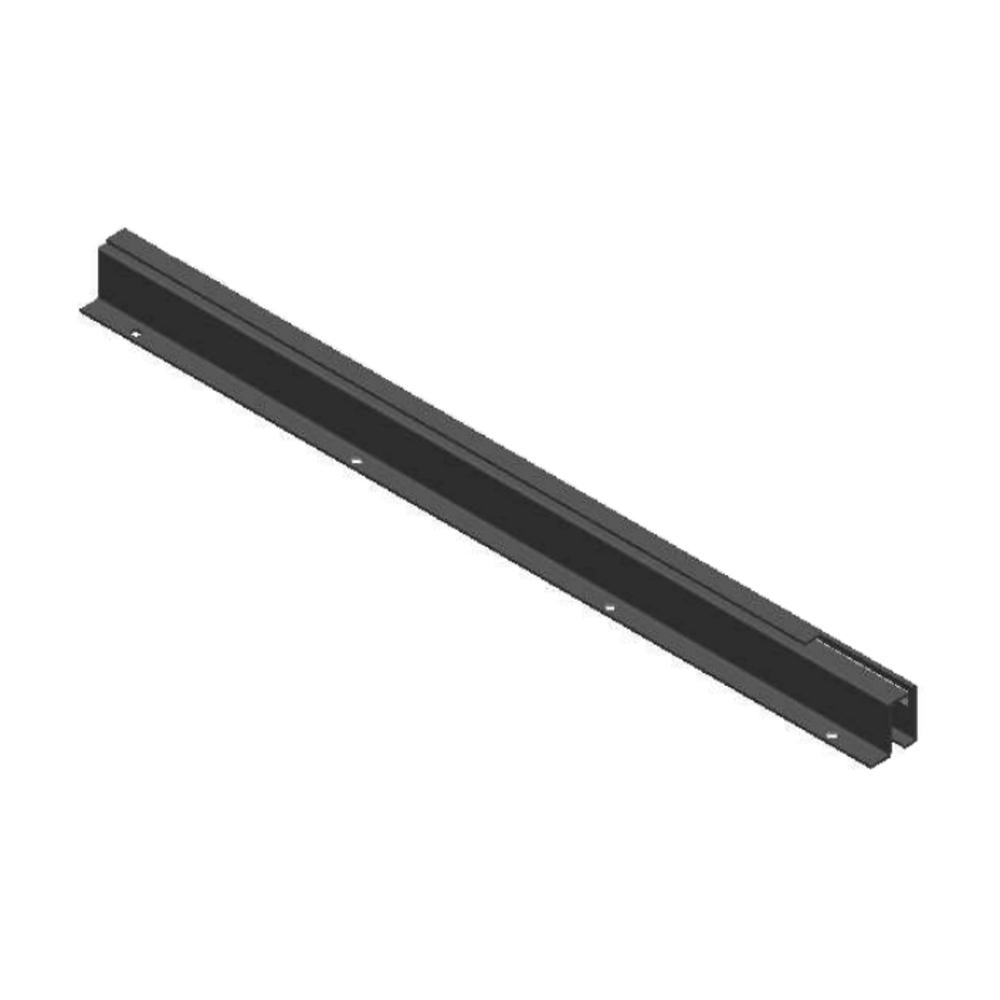 Ilve A09610 Ilve Parts A/096/10 Drawer Guide