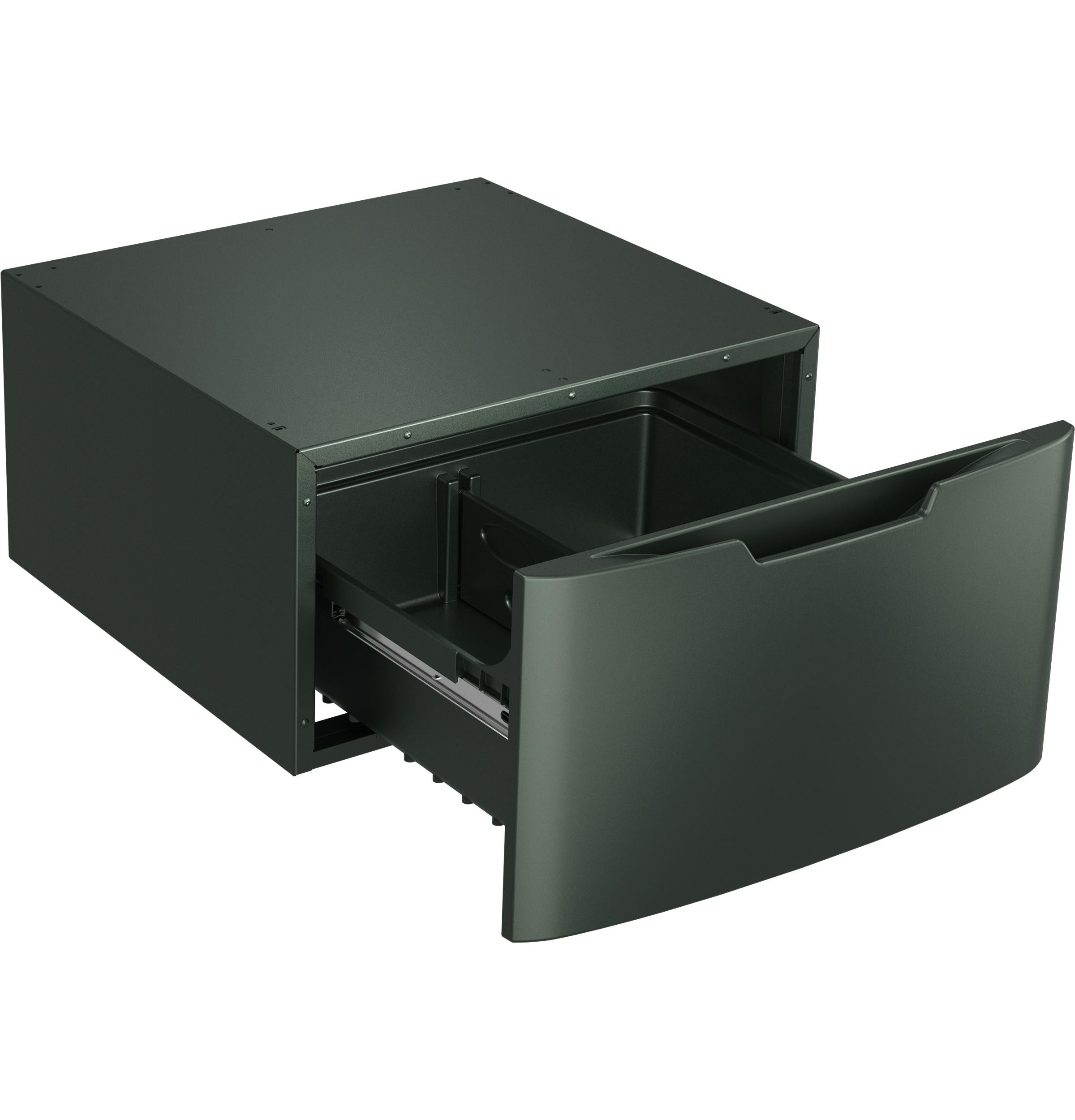 Ge Appliances GFP1528PWGN Ge® Pedestal